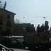 Milano ore 12:58