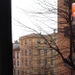 Milano ore 16:55