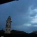 Piacenza ore 20:43