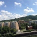 Bologna ore 14:45