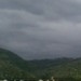 Corigliano Calabro ore 16:25