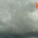 Potenza ore 16:33