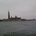Venezia ore 8:12