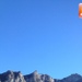 Lecco ore 12:09
