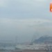 Ancona ore 13:29