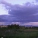 Roma ore 19:52