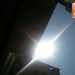 Milano ore 12:40