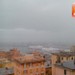 Genova ore 14:32