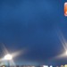 Bari ore 19:48