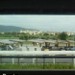 Prato ore 17:03