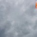 Avola ore 11:20