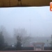 Prato ore 16:44