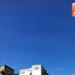 Palermo ore 10:47