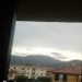 Prato ore 17:50
