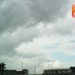 Bari ore 13:10