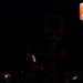 Isola della Scala ore 0:51