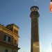 Roma ore 7:03