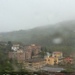 Mirabello Sannitico ore 18:05