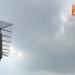 Sesto San Giovanni ore 16:18