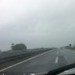 Lamezia Terme ore 11:32
