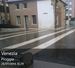 Venezia ore 18:29