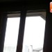 Milano ore 12:36