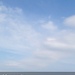 Venezia ore 16:01