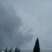 Firenze ore 10:10