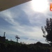 Arcole ore 11:59