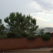 Ancona ore 17:29