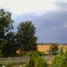 Roncoferraro ore 9:55