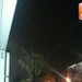 Bari ore 21:02