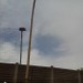 Ancona ore 12:07