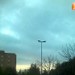 Perugia ore 6:52