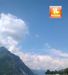 Lecco ore 13:52