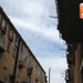 Milano ore 12:16