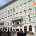 Trieste ore 12:10