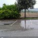 Pesaro ore 8:09