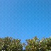 Mestre ore 11:15