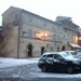 Mogliano ore 7:35