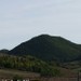 Val di Nizza ore 16:07