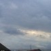 Venezia ore 19:38