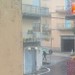 Mirabello Sannitico ore 11:58