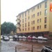 Bologna ore 17:26