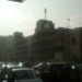 Bari ore 18:20