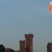 Valeggio sul Mincio ore 6:29