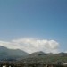 Palermo ore 13:08