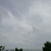 Venezia ore 11:04