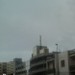 Bari ore 9:22