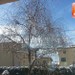 L'Aquila ore 10:25